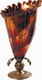 DR 183 120.jpg